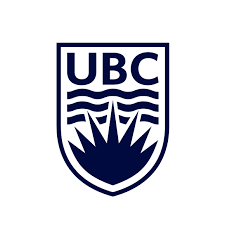 UBC Logo