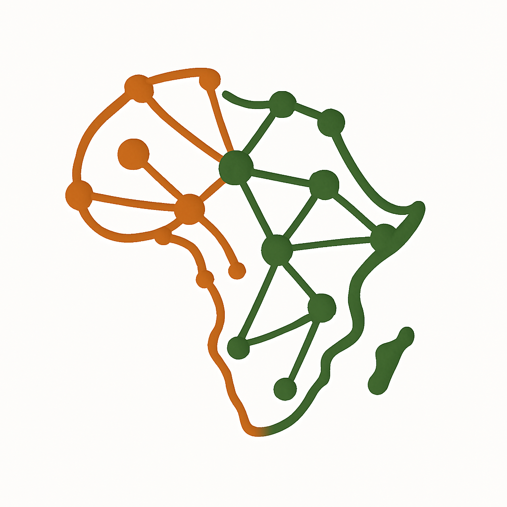Africa Logo