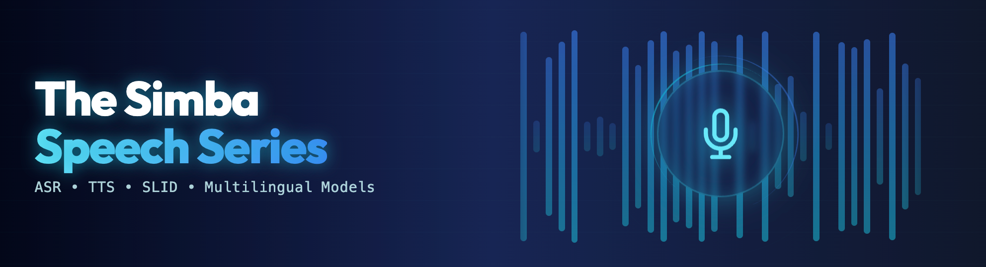 VoC Simba Models Logo